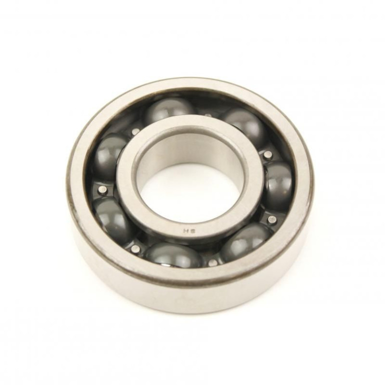 Főtengely csapágy PROX