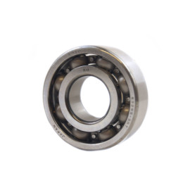 Főtengely csapágy PROX