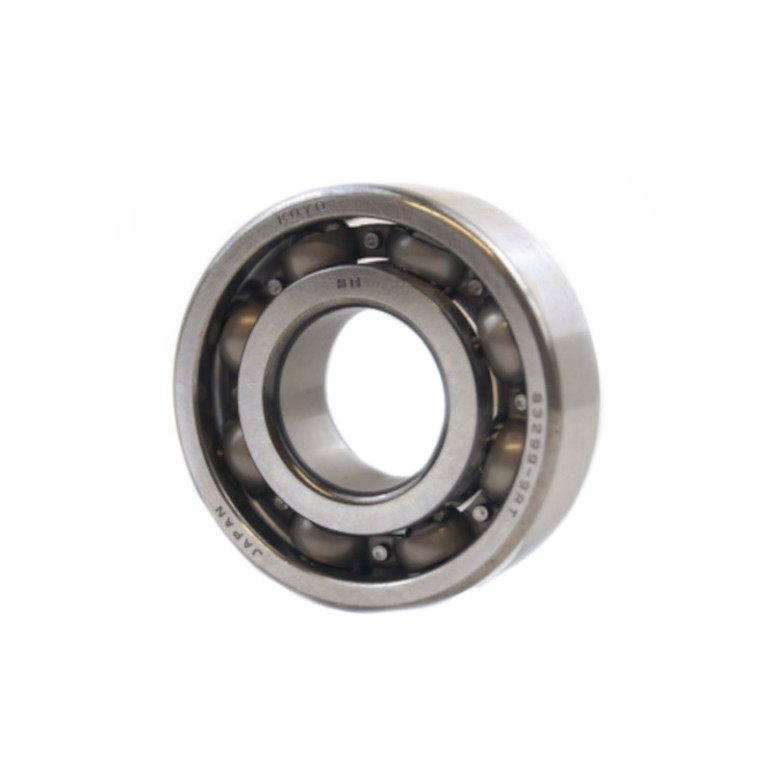 Főtengely csapágy PROX