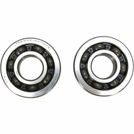 Főtengely csapágy és szimering szett PROX