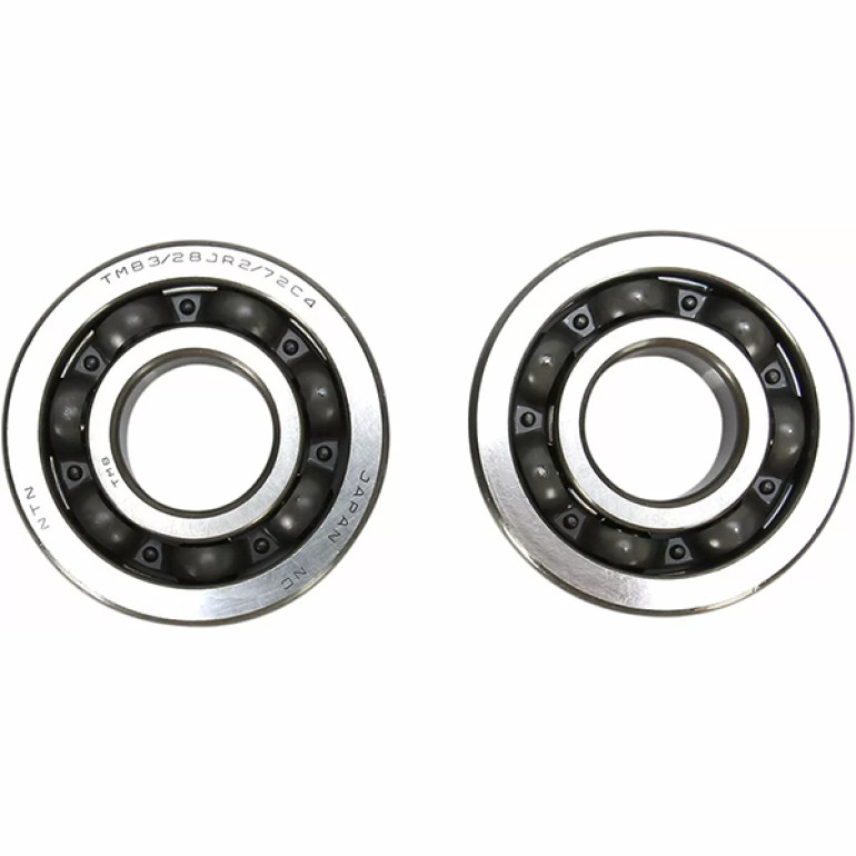 Főtengely csapágy és szimering szett PROX