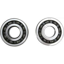 Főtengely csapágy és szimering szett PROX