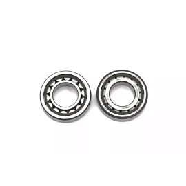 Főtengely csapágy és szimering szett PROX