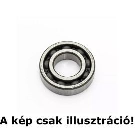 Főtengely csapágy PROX