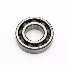 Főtengely csapágy PROX