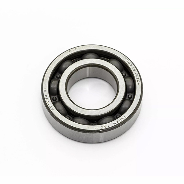 Főtengely csapágy PROX