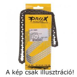 Vezérműlánc PROX