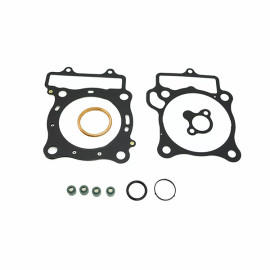 Tömítés felső szett Prox