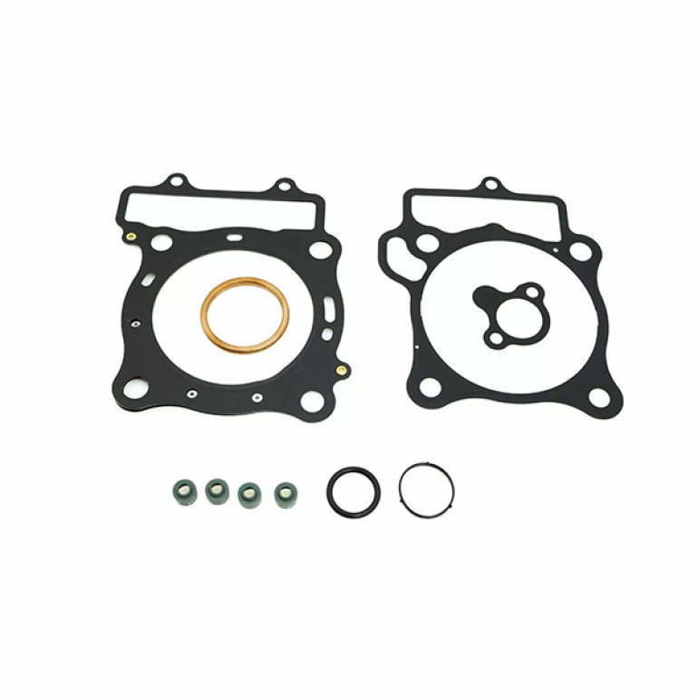 Tömítés felső szett Prox