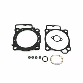 Tömítés felső szett Prox