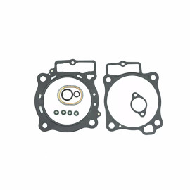 Tömítés felső szett Prox