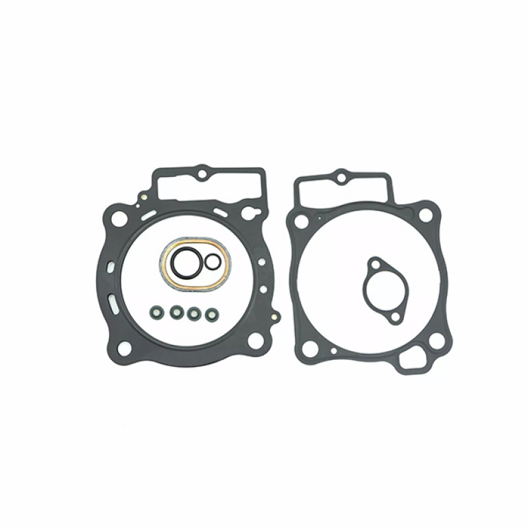 Tömítés felső szett Prox