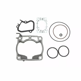 Tömítés felső szett Prox