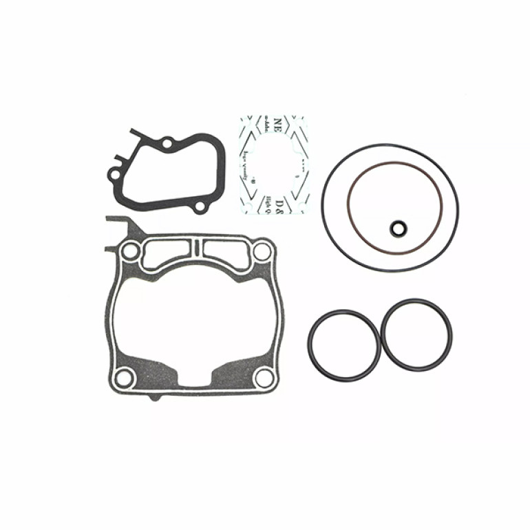 Tömítés felső szett Prox