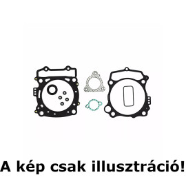 Tömítés felső szett Prox