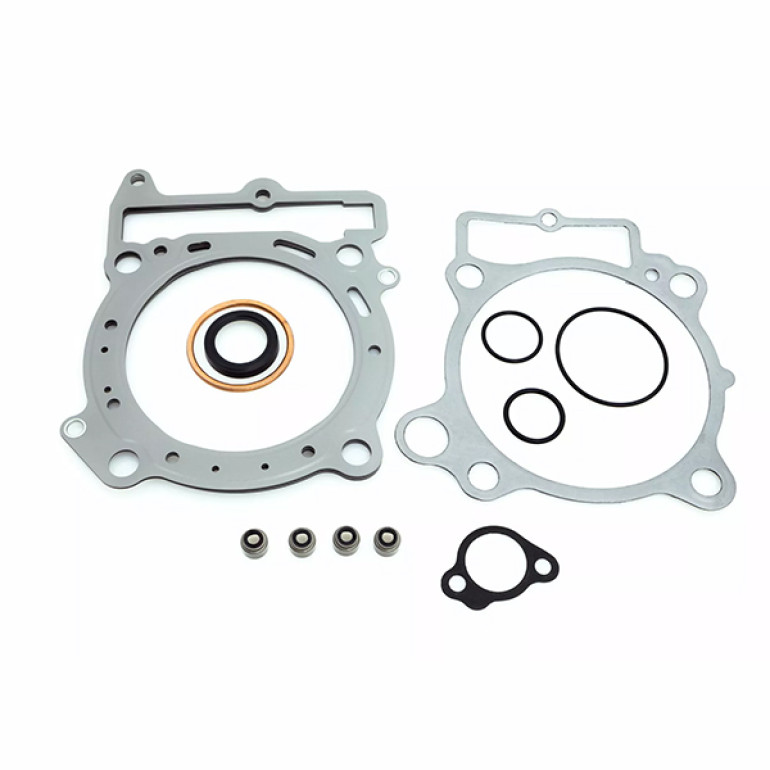 Tömítés felső szett Prox