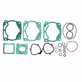 Tömítés felső szett Prox