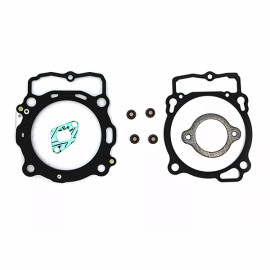 Tömítés felső szett Prox