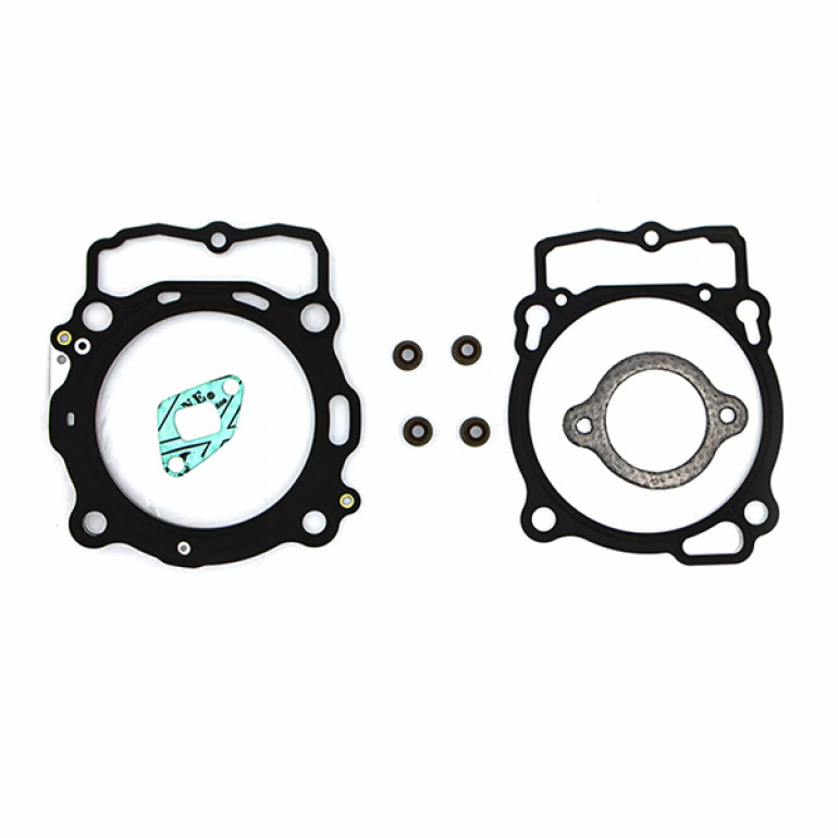 Tömítés felső szett Prox