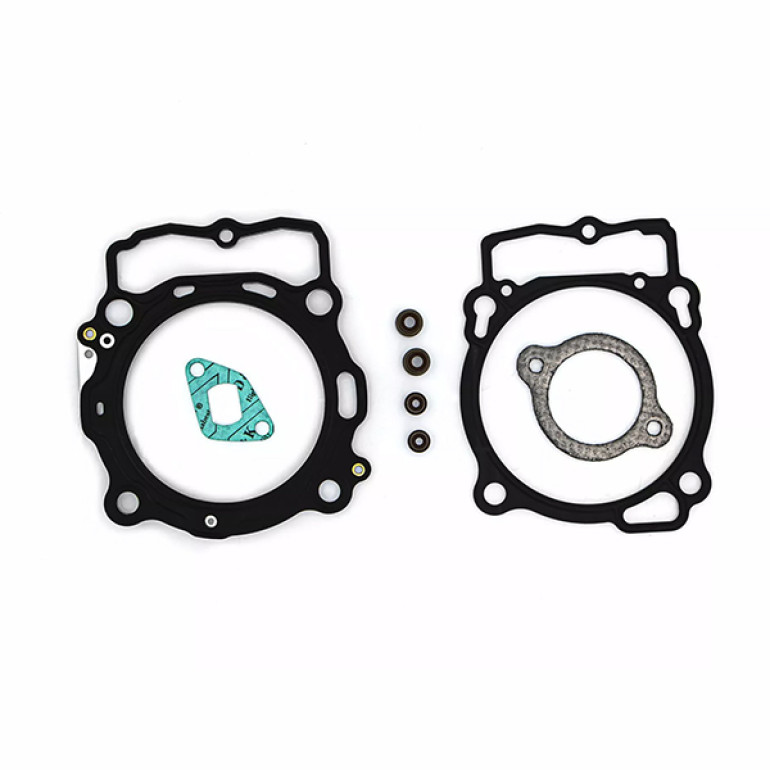 Tömítés felső szett Prox