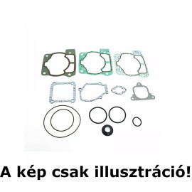 Tömítés felső szett Prox