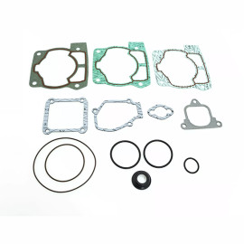 Tömítés felső szett Prox