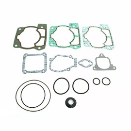 Tömítés felső szett Prox