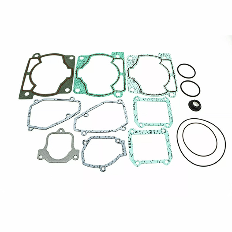 Tömítés felső szett Prox