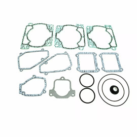 Tömítés felső szett Prox