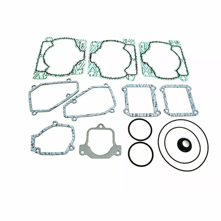 Tömítés felső szett Prox