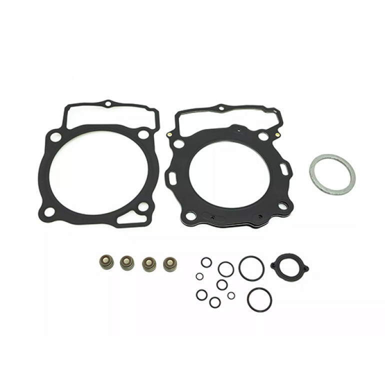 Tömítés felső szett Prox