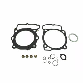 Tömítés felső szett Prox