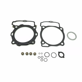 Tömítés felső szett Prox