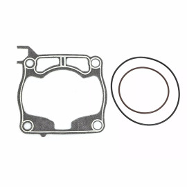 Hengerfej és hengertalp tömítés PROX