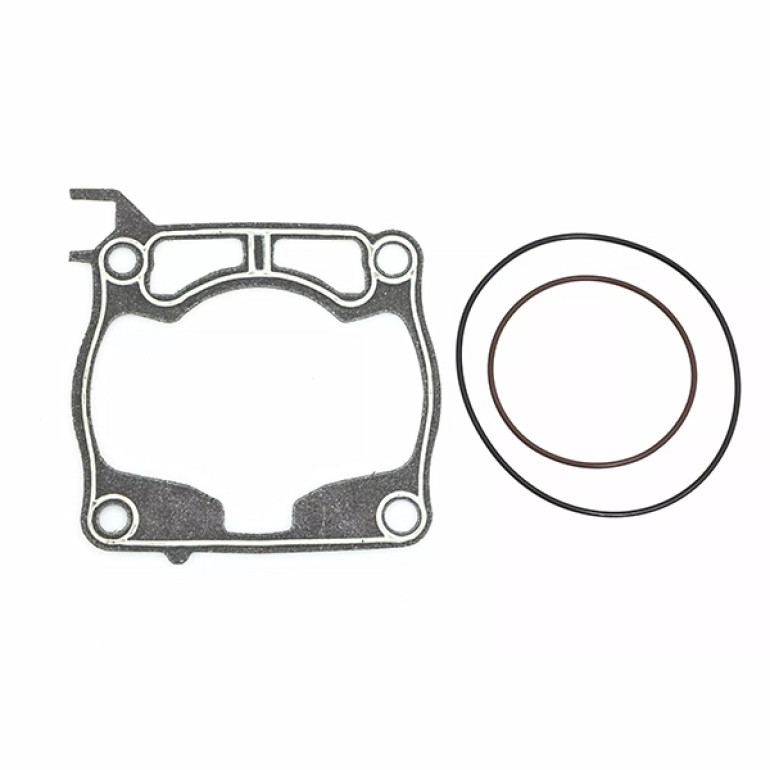 Hengerfej és hengertalp tömítés PROX