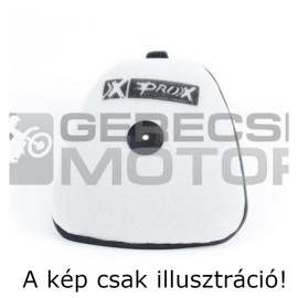 Levegőszűrő PROX