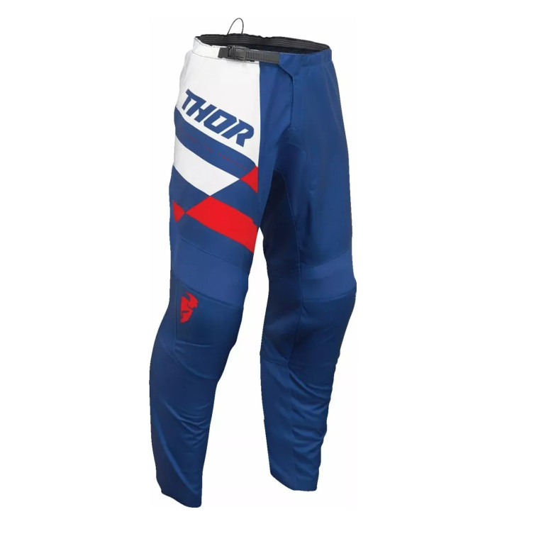 Nadrág gyerek SECTOR THOR