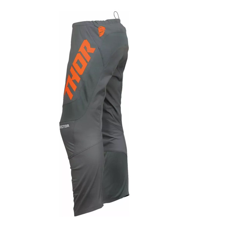 Nadrág gyerek SECTOR THOR