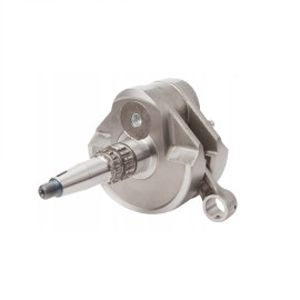 Főtengely komplett HOT RODS