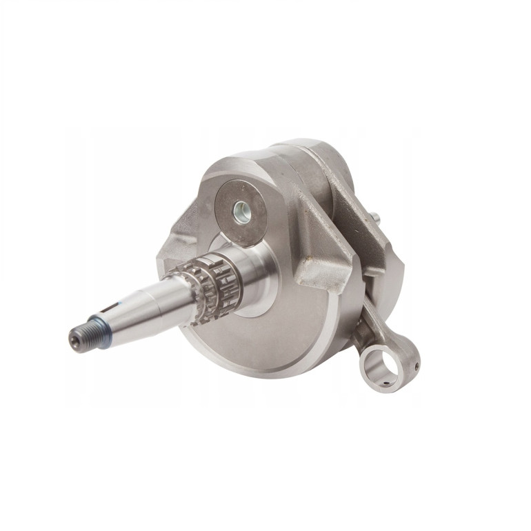 Főtengely komplett HOT RODS