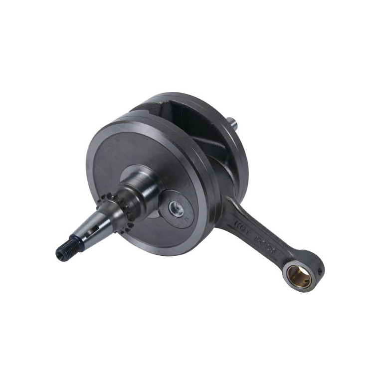 Főtengely komplett HOT RODS