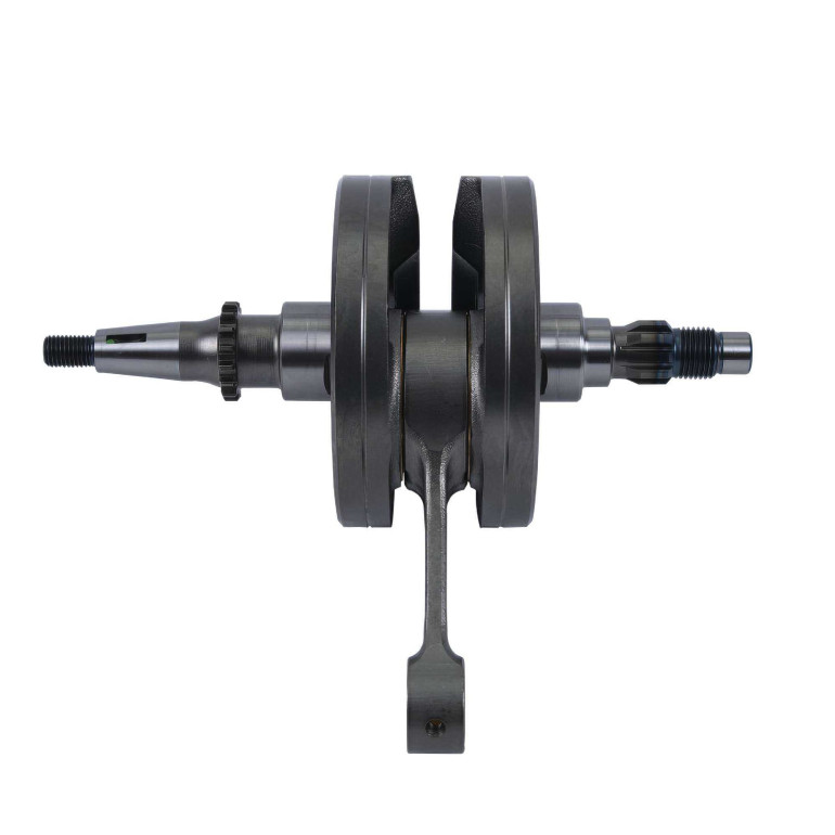 Főtengely komplett HOT RODS