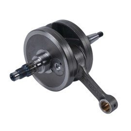 Főtengely komplett HOT RODS