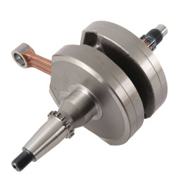 Főtengely komplett HOT RODS