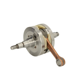 Főtengely komplett HOT RODS