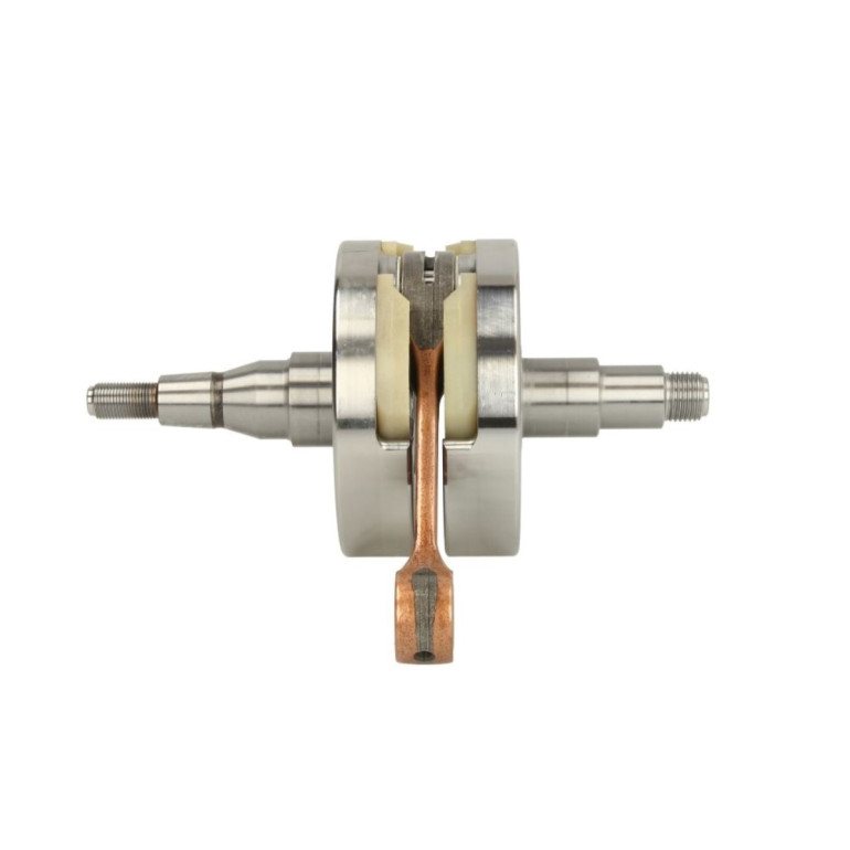 Főtengely komplett HOT RODS