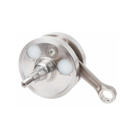 Főtengely komplett HOT RODS