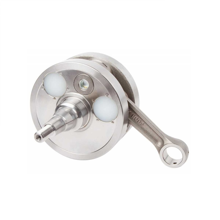 Főtengely komplett HOT RODS