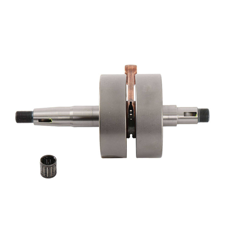 Főtengely komplett HOT RODS