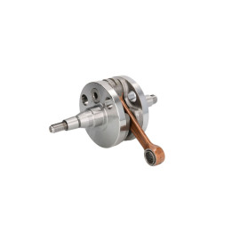 Főtengely komplett HOT RODS